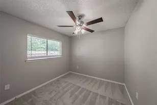 2666 Kellogg Ave, Dallas, TX 75216 - Photo 29