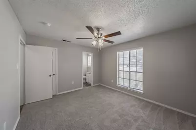 2666 Kellogg Avenue, Dallas, TX 75216 - Photo 17
