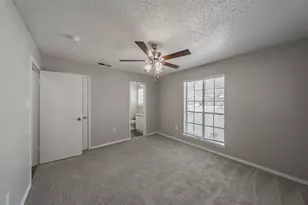 2666 Kellogg Ave, Dallas, TX 75216 - Photo 17