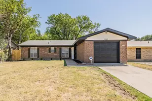 2666 Kellogg Ave, Dallas, TX 75216 - Photo 1