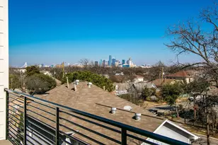 708 W 9th St, Dallas, TX 75208 - Photo 33