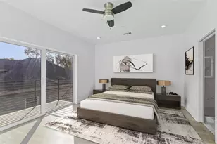 708 W 9th St, Dallas, TX 75208 - Photo 7