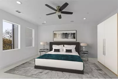 708 W 9th Street #103, Dallas, TX 75208 - Photo 27