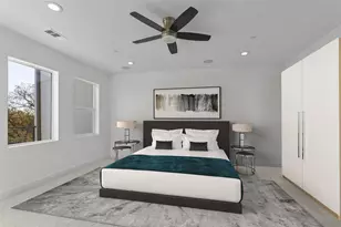 708 W 9th St, Dallas, TX 75208 - Photo 27