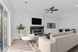 708 W 9th St, Dallas, TX 75208 - Photo 3