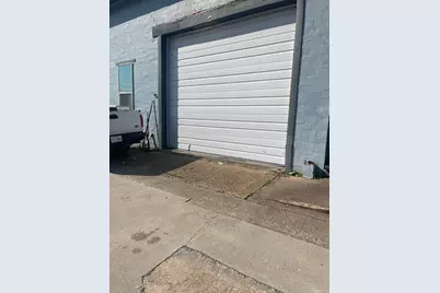 103 W Broad, Forney, TX 75126 - Photo 5