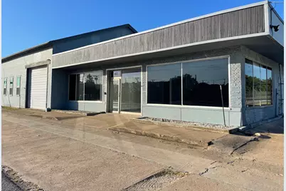 103 W Broad, Forney, TX 75126 - Photo 1