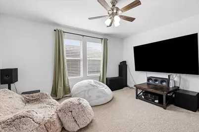 2637 Basswood Drive, Northlake, TX 76226 - Photo 25