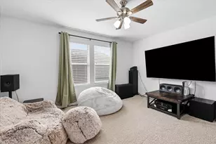 2637 Basswood Dr, Northlake, TX 76226 - Photo 25