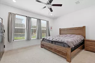 2637 Basswood Dr, Northlake, TX 76226 - Photo 15