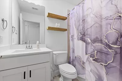 2637 Basswood Drive, Northlake, TX 76226 - Photo 27