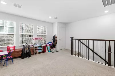 2637 Basswood Drive, Northlake, TX 76226 - Photo 23