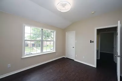8908 Stewart Street, Cross Roads, TX 76227 - Photo 19