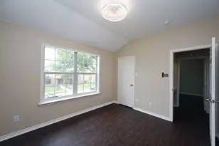 8908 Stewart St, Cross Roads, TX 76227 - Photo 19