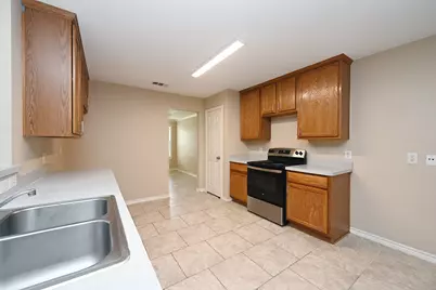 8908 Stewart Street, Cross Roads, TX 76227 - Photo 11