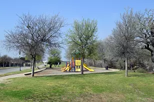 8908 Stewart St, Cross Roads, TX 76227 - Photo 27