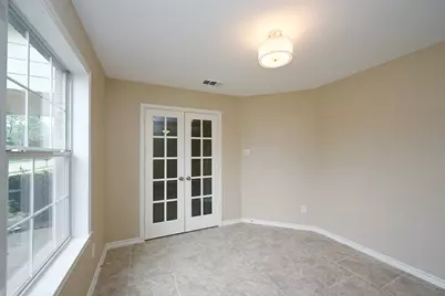 8908 Stewart Street, Cross Roads, TX 76227 - Photo 5