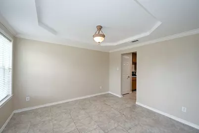 8908 Stewart Street, Cross Roads, TX 76227 - Photo 3