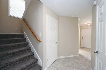 8908 Stewart Street, Cross Roads, TX 76227 - Photo 7