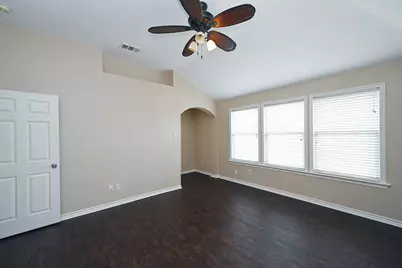 8908 Stewart Street, Cross Roads, TX 76227 - Photo 15