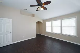 8908 Stewart St, Cross Roads, TX 76227 - Photo 15