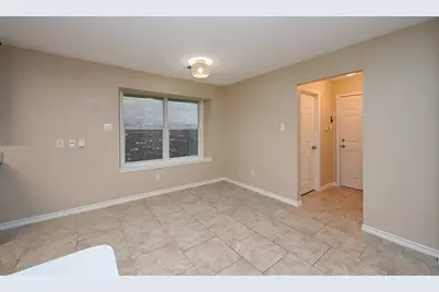 8908 Stewart Street, Cross Roads, TX 76227 - Photo 13