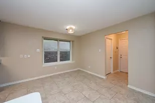 8908 Stewart St, Cross Roads, TX 76227 - Photo 13