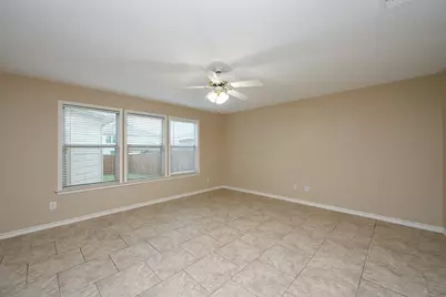8908 Stewart Street, Cross Roads, TX 76227 - Photo 9