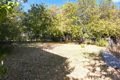 205 W 4th Street, Justin, TX 76247 - Photo 31