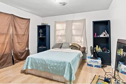 205 W 4th Street, Justin, TX 76247 - Photo 27