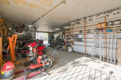 205 W 4th Street, Justin, TX 76247 - Photo 9