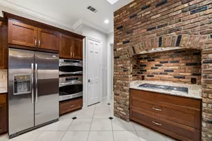 7233 Helsem Bend, Dallas, TX 75230 - Photo 11