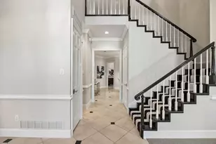 7233 Helsem Bend, Dallas, TX 75230 - Photo 19