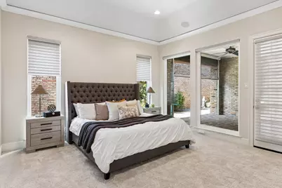 7233 Helsem Bend, Dallas, TX 75230 - Photo 13