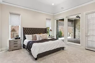 7233 Helsem Bend, Dallas, TX 75230 - Photo 13
