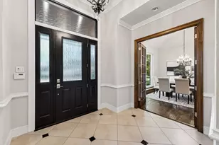 7233 Helsem Bend, Dallas, TX 75230 - Photo 7