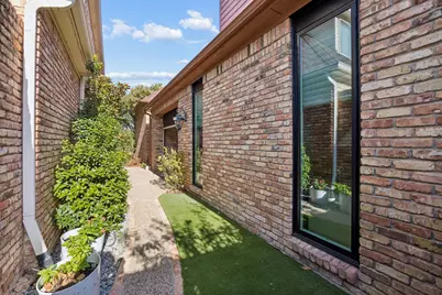 7233 Helsem Bend, Dallas, TX 75230 - Photo 25