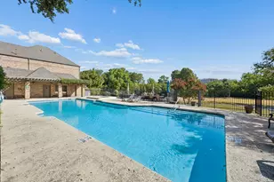 7233 Helsem Bend, Dallas, TX 75230 - Photo 27