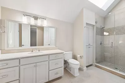 7233 Helsem Bend, Dallas, TX 75230 - Photo 21