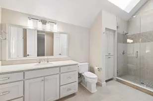 7233 Helsem Bend, Dallas, TX 75230 - Photo 21