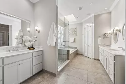 7233 Helsem Bend, Dallas, TX 75230 - Photo 15