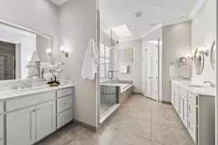 7233 Helsem Bend, Dallas, TX 75230 - Photo 15
