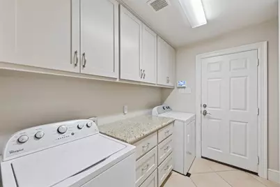 7233 Helsem Bend, Dallas, TX 75230 - Photo 23