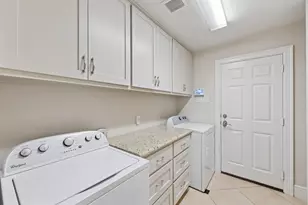 7233 Helsem Bend, Dallas, TX 75230 - Photo 23