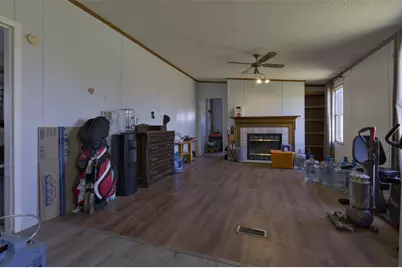 4072 Joy Lane, Crandall, TX 75114 - Photo 5