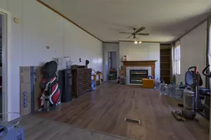 4072 Joy Ln, Crandall, TX 75114 - Photo 5