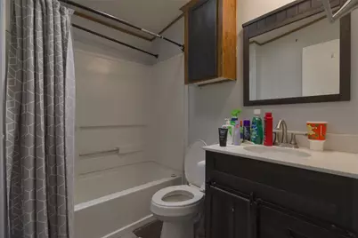 4072 Joy Lane, Crandall, TX 75114 - Photo 13