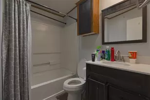 4072 Joy Ln, Crandall, TX 75114 - Photo 13