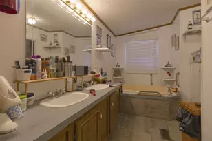 4072 Joy Ln, Crandall, TX 75114 - Photo 11