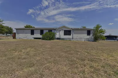 4072 Joy Lane, Crandall, TX 75114 - Photo 1